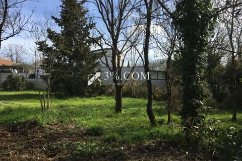 Helårsgrund i Bouguenais, Loire-Atlantique, Bouguenais - € 158.000 | Ref: 204_V2870054880 - foto 7