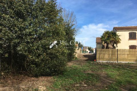 Helårsgrund i Bouguenais, Loire-Atlantique, Bouguenais - € 158.000 | Ref: 204_V2870054880 - foto 10