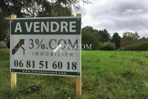 Helårsgrund i Bouguenais, Loire-Atlantique, Bouguenais - € 158.000 | Ref: 204_V2870054880 - foto 13