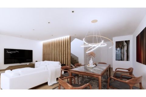 Villa i Ericeira, Lisbon, Ericeira - € 924.500 | Ref: CAS_62 - foto 4