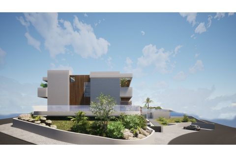 Villa i Ericeira, Lisbon, Ericeira - € 924.500 | Ref: CAS_62 - foto 9