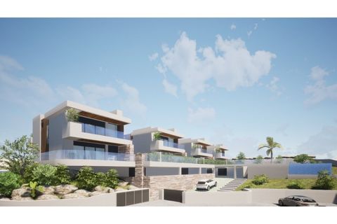 Villa i Ericeira, Lisbon, Ericeira - € 924.500 | Ref: CAS_62 - foto 10