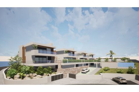 Villa i Ericeira, Lisbon, Ericeira - € 924.500 | Ref: CAS_62 - foto 11
