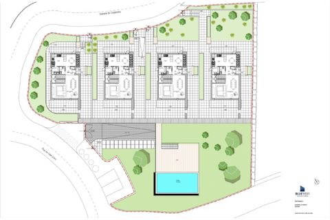 Villa i Ericeira, Lisbon, Ericeira - € 924.500 | Ref: CAS_62 - foto 15