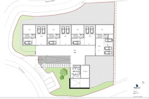 Villa i Ericeira, Lisbon, Ericeira - € 924.500 | Ref: CAS_62 - foto 16
