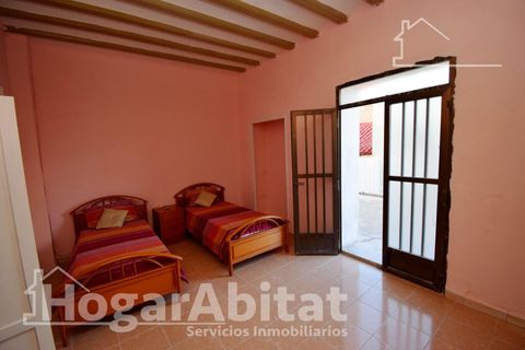 Villa in Almazora, Castellon, Almazora - € 225.000 | Ref: 116SVT225.OFPV-E/3716 - foto 1