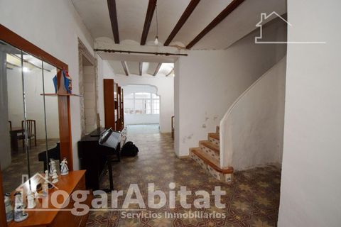 Villa in Almazora, Castellon, Almazora - € 225.000 | Ref: 116SVT225.OFPV-E/3716 - foto 2