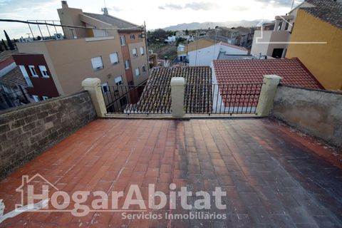 Villa in Almazora, Castellon, Almazora - € 225.000 | Ref: 116SVT225.OFPV-E/3716 - foto 3