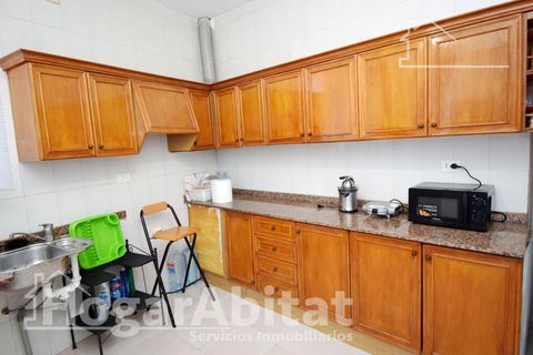 Villa in Almazora, Castellon, Almazora - € 225.000 | Ref: 116SVT225.OFPV-E/3716 - foto 4