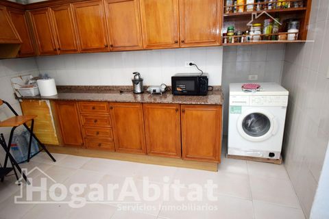 Villa in Almazora, Castellon, Almazora - € 225.000 | Ref: 116SVT225.OFPV-E/3716 - foto 5
