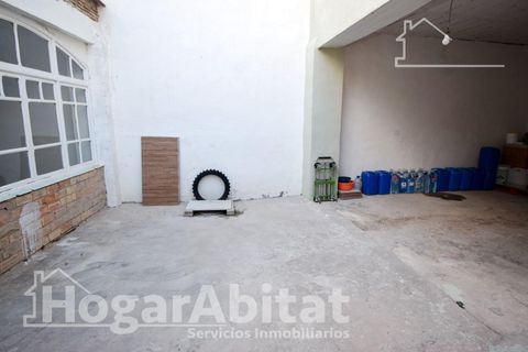 Villa in Almazora, Castellon, Almazora - € 225.000 | Ref: 116SVT225.OFPV-E/3716 - foto 6