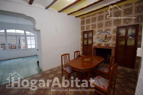Villa in Almazora, Castellon, Almazora - € 225.000 | Ref: 116SVT225.OFPV-E/3716 - foto 7