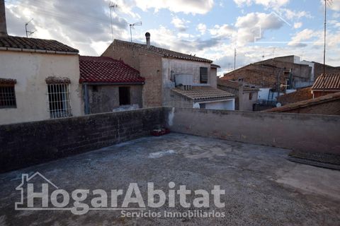 Villa in Almazora, Castellon, Almazora - € 225.000 | Ref: 116SVT225.OFPV-E/3716 - foto 8