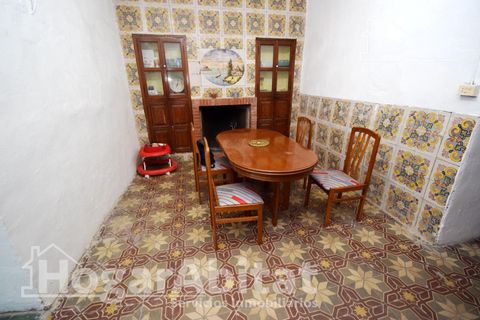 Villa in Almazora, Castellon, Almazora - € 225.000 | Ref: 116SVT225.OFPV-E/3716 - foto 9