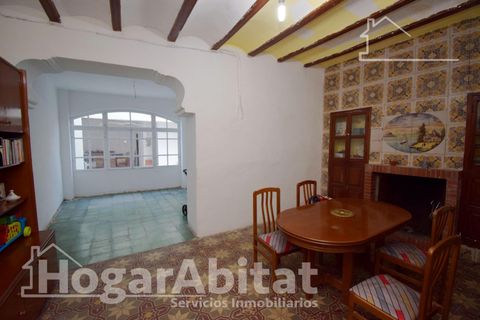 Villa in Almazora, Castellon, Almazora - € 225.000 | Ref: 116SVT225.OFPV-E/3716 - foto 10