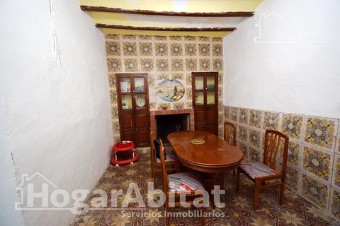 Villa in Almazora, Castellon, Almazora - € 225.000 | Ref: 116SVT225.OFPV-E/3716 - foto 11