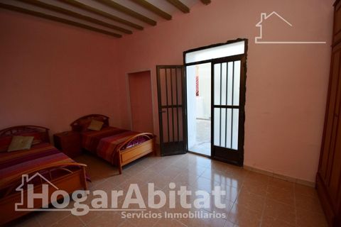Villa in Almazora, Castellon, Almazora - € 225.000 | Ref: 116SVT225.OFPV-E/3716 - foto 14