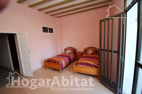 Villa in Almazora, Castellon, Almazora - € 225.000 | Ref: 116SVT225.OFPV-E/3716 - foto 15