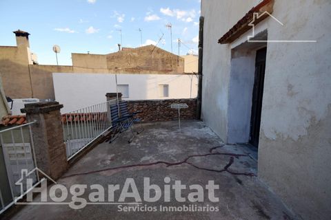 Villa in Almazora, Castellon, Almazora - € 225.000 | Ref: 116SVT225.OFPV-E/3716 - foto 16