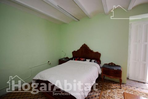 Villa in Almazora, Castellon, Almazora - € 225.000 | Ref: 116SVT225.OFPV-E/3716 - foto 17