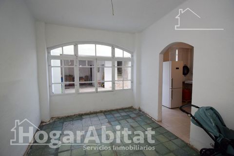 Villa in Almazora, Castellon, Almazora - € 225.000 | Ref: 116SVT225.OFPV-E/3716 - foto 18