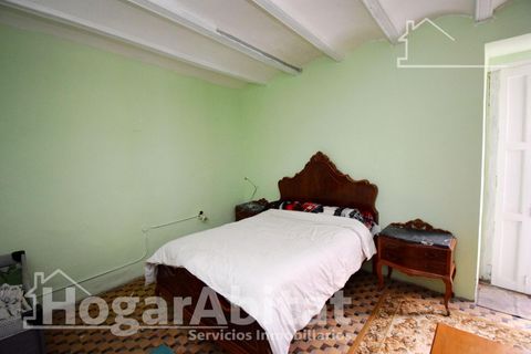 Villa in Almazora, Castellon, Almazora - € 225.000 | Ref: 116SVT225.OFPV-E/3716 - foto 19
