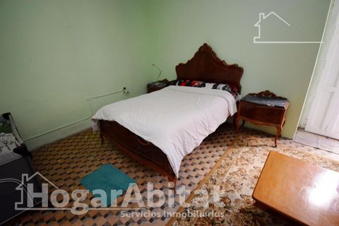 Villa in Almazora, Castellon, Almazora - € 225.000 | Ref: 116SVT225.OFPV-E/3716 - foto 20