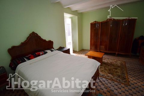 Villa in Almazora, Castellon, Almazora - € 225.000 | Ref: 116SVT225.OFPV-E/3716 - foto 21