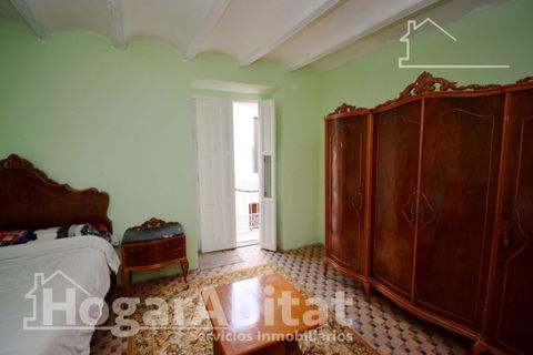 Villa in Almazora, Castellon, Almazora - € 225.000 | Ref: 116SVT225.OFPV-E/3716 - foto 22