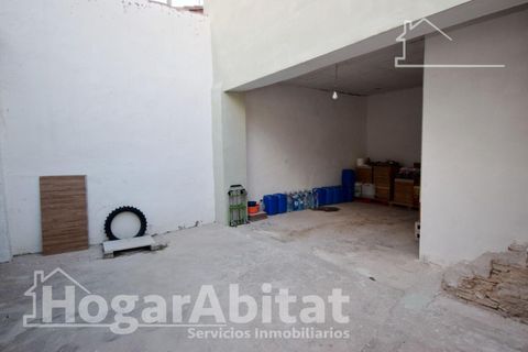 Villa in Almazora, Castellon, Almazora - € 225.000 | Ref: 116SVT225.OFPV-E/3716 - foto 24