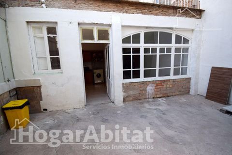 Villa in Almazora, Castellon, Almazora - € 225.000 | Ref: 116SVT225.OFPV-E/3716 - foto 25