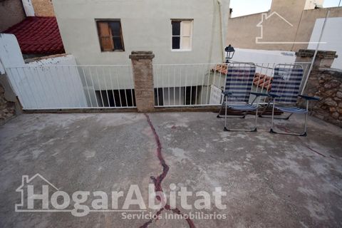 Villa in Almazora, Castellon, Almazora - € 225.000 | Ref: 116SVT225.OFPV-E/3716 - foto 26