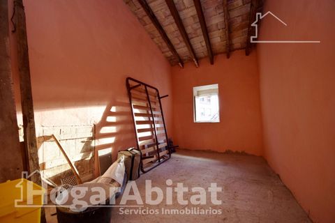 Villa in Almazora, Castellon, Almazora - € 225.000 | Ref: 116SVT225.OFPV-E/3716 - foto 27