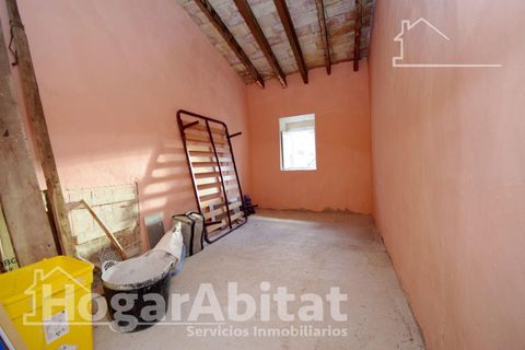 Villa in Almazora, Castellon, Almazora - € 225.000 | Ref: 116SVT225.OFPV-E/3716 - foto 29