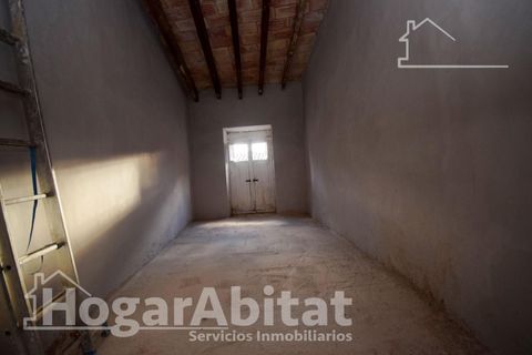 Villa in Almazora, Castellon, Almazora - € 225.000 | Ref: 116SVT225.OFPV-E/3716 - foto 30
