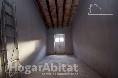 Villa in Almazora, Castellon, Almazora - € 225.000 | Ref: 116SVT225.OFPV-E/3716 - foto 31