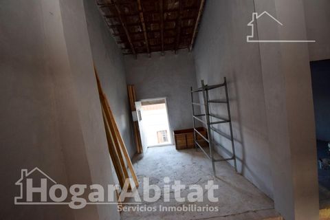 Villa in Almazora, Castellon, Almazora - € 225.000 | Ref: 116SVT225.OFPV-E/3716 - foto 32