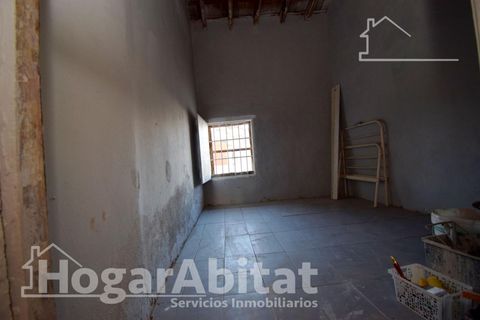 Villa in Almazora, Castellon, Almazora - € 225.000 | Ref: 116SVT225.OFPV-E/3716 - foto 33