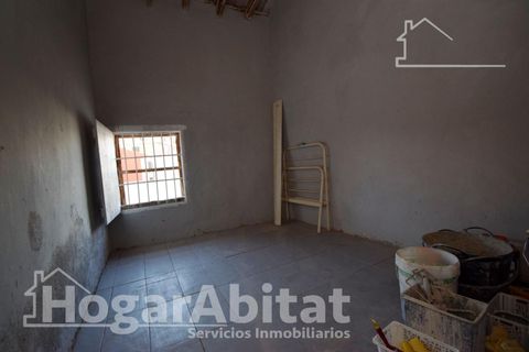 Villa in Almazora, Castellon, Almazora - € 225.000 | Ref: 116SVT225.OFPV-E/3716 - foto 34