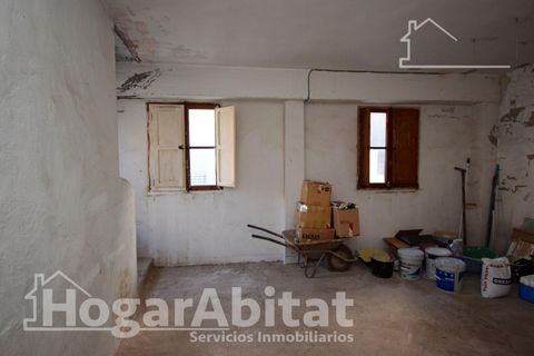 Villa in Almazora, Castellon, Almazora - € 225.000 | Ref: 116SVT225.OFPV-E/3716 - foto 35