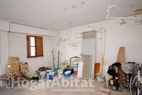 Villa in Almazora, Castellon, Almazora - € 225.000 | Ref: 116SVT225.OFPV-E/3716 - foto 36