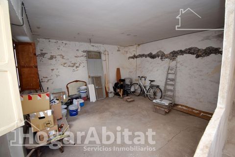 Villa in Almazora, Castellon, Almazora - € 225.000 | Ref: 116SVT225.OFPV-E/3716 - foto 37
