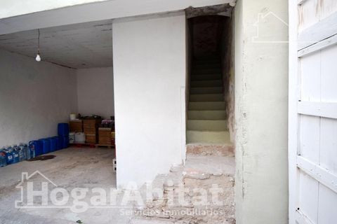 Villa in Almazora, Castellon, Almazora - € 225.000 | Ref: 116SVT225.OFPV-E/3716 - foto 38