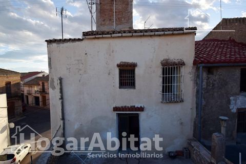 Villa in Almazora, Castellon, Almazora - € 225.000 | Ref: 116SVT225.OFPV-E/3716 - foto 39