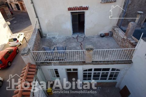 Villa in Almazora, Castellon, Almazora - € 225.000 | Ref: 116SVT225.OFPV-E/3716 - foto 42
