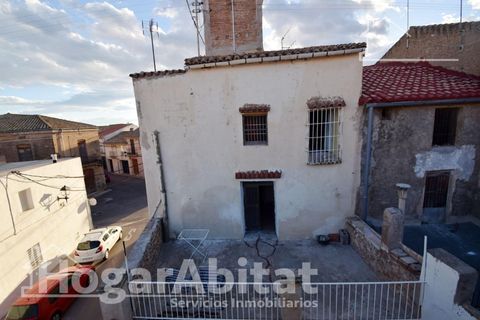Villa in Almazora, Castellon, Almazora - € 225.000 | Ref: 116SVT225.OFPV-E/3716 - foto 43
