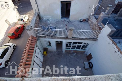 Villa in Almazora, Castellon, Almazora - € 225.000 | Ref: 116SVT225.OFPV-E/3716 - foto 44