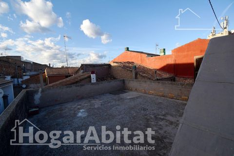 Villa in Almazora, Castellon, Almazora - € 225.000 | Ref: 116SVT225.OFPV-E/3716 - foto 45