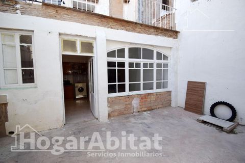 Villa in Almazora, Castellon, Almazora - € 225.000 | Ref: 116SVT225.OFPV-E/3716 - foto 46