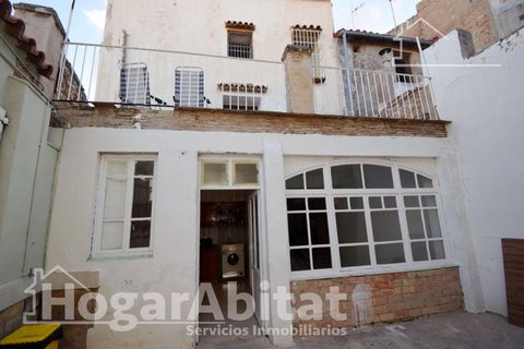 Villa in Almazora, Castellon, Almazora - € 225.000 | Ref: 116SVT225.OFPV-E/3716 - foto 47